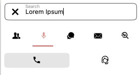 Search voicemail.png